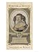 Marie de Rabutin-Chantal Marquise known as Madame de Sevigne Art Giclee Poster Print,...