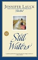 Still Waters Still Waters