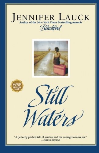 Still Waters
