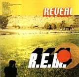 Reveal