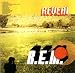 Reveal [CASSETTE]
