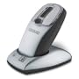 Kensington Studio Wireless Optical Mouse (64337)