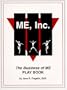 ME, Inc. The Business of ME