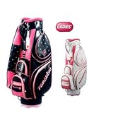 �Q�O�O�X�V���i �u���a�X�g���p���f�B�[�] �G�i�������f�� �L���f�B�o�b�O���f�B�X�@�b�a�`�X�Q�O�@�u���b�N