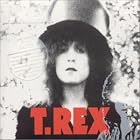 Slider (Dlx) by Marc Bolan & T Rex