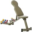 Empower EM20 Fold-Up Bench