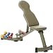 Empower em20 Bench Package