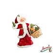 9" Christmas Delights Mrs. by Annalee