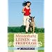 Meisterhafte Leinen- und Freifolge: K�nigsdisziplin f�r Mensch und Hund