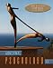 Books : Abnormal Psychology