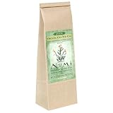 Numi Tea Gen Mai Cha, Green Tea, Loose Leaf,16-Ounce Bags (Pack of 2)