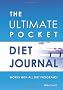 The Ultimate Pocket Diet Journal