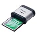 Electronics : Pretec CFIO CompactFlash Barcode Scanner