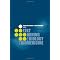 Biomedical Text Mining Books