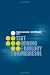 Book Text Mining for Biology And Biomedicine