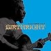 Birthright