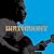 Birthright