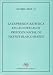 Book La Expresión Artística en las Novelas de Protesta Social de Vicente Blasco Ibáñez