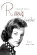 Romy Schneider - Classic Edition (5 DVDs)