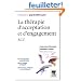 La th�rapie d'acceptation et d'engagement, ACT