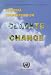 Book Regional Cooperation on Climate Change