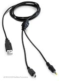 iRiver H340 DirectSync Cable