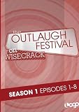 The Outlaugh Festival on Wisecrack, The Complete Series