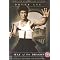 Films of Chuck Norris - Part 1