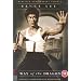 Films of Chuck Norris - Part 1