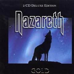 Gold Collection
