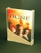 Children of Dune (Special Edition, 2 DVDs) [Special Edition]