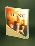 Children of Dune (Special Edition, 2 DVDs) - Susan Sarandon