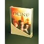 Children of Dune (Special Edition, 2 DVDs)