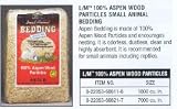 60821 ASPEN BED 7000 PRES
