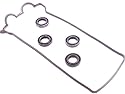 Beck Arnley  036-1508  Valve Cover Gasket Set