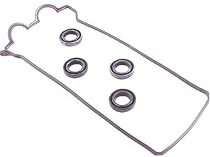 Beck Arnley 036-1508 Valve Cover Gasket Set