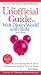 The Unofficial Guide to Walt Disney World with Kids by Bob Sehlinger