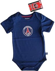 D�tails sur le produit