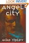Angel City