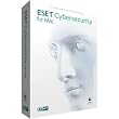 Eset Cybersecurity For Mac