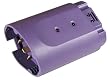 Gemini PBJ550 PowerBrix 550 Joule-Purple Module