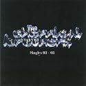 Singles 93-03
