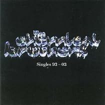 Singles 1993-2003