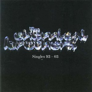 Childrens Toyshop  Music : Singles 1993-2003