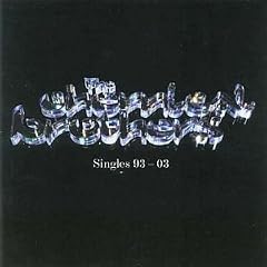 Singles 93-03
