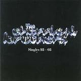 Singles 1993-2003