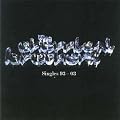 Singles 1993-2003
