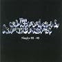 Singles 93-03