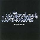 Singles 1993-2003