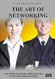THE ART OF NETWORKING